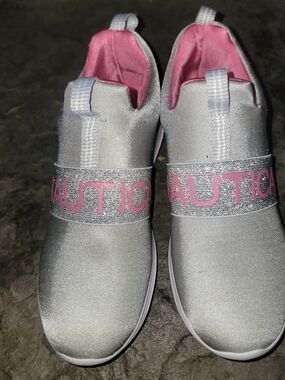 Girls Shoes - Nautica